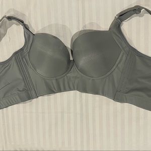 34D Bra
